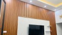 Cho thuê nhà Kim Mã, Ba Đình, gần Vinhome metropolis, 4 tầng, 25m2, 2 ngủ, Full nội thất, 13 Triệu